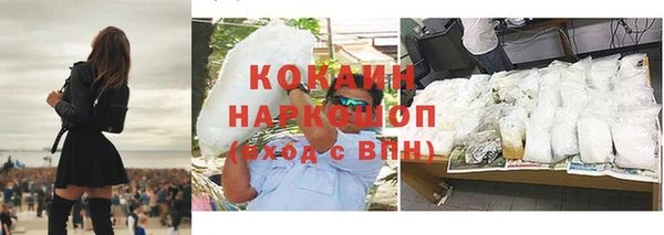 ПСИЛОЦИБИНОВЫЕ ГРИБЫ Бородино