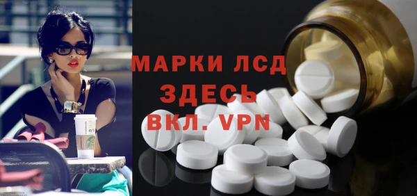 гидра Верея