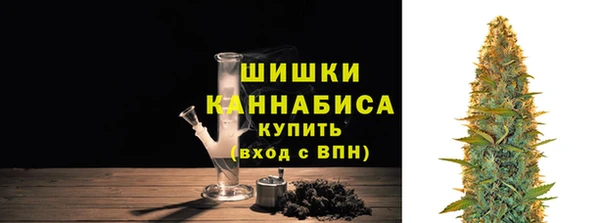 прущий лед Богородицк