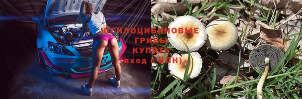 мефедрон Туринск