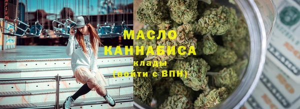 гидра Верея