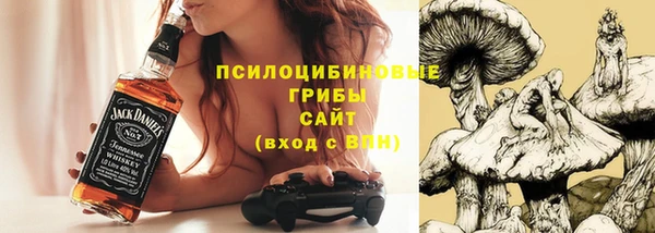 соль ск Верхнеуральск