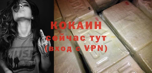 прущий лед Богородицк